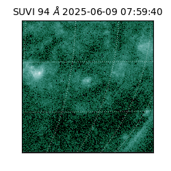 suvi - 2025-06-09T07:59:40.859000