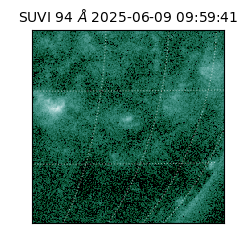 suvi - 2025-06-09T09:59:41.209000