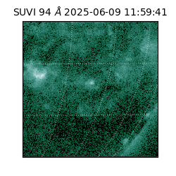 suvi - 2025-06-09T11:59:41.549000