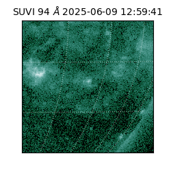 suvi - 2025-06-09T12:59:41.719000