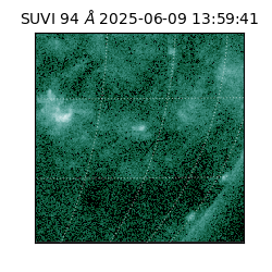 suvi - 2025-06-09T13:59:41.893000