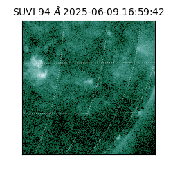 suvi - 2025-06-09T16:59:42.409000