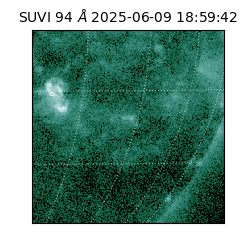 suvi - 2025-06-09T18:59:42.755000