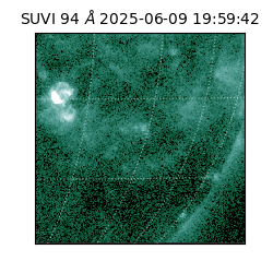 suvi - 2025-06-09T19:59:42.927000