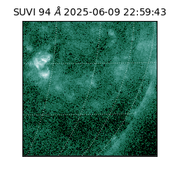 suvi - 2025-06-09T22:59:43.443000