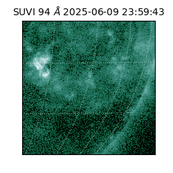 suvi - 2025-06-09T23:59:43.613000