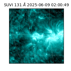 suvi - 2025-06-09T02:00:49.818000