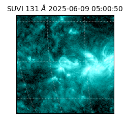 suvi - 2025-06-09T05:00:50.336000