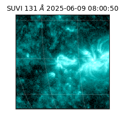 suvi - 2025-06-09T08:00:50.856000