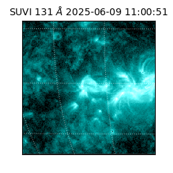 suvi - 2025-06-09T11:00:51.372000