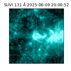 suvi - 2025-06-09T20:00:52.928000