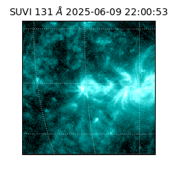 suvi - 2025-06-09T22:00:53.268000