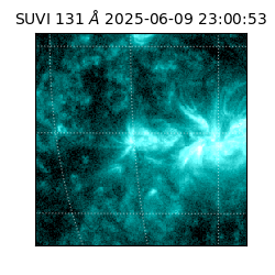 suvi - 2025-06-09T23:00:53.438000