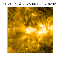 suvi - 2025-06-09T02:02:09.831000