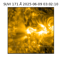 suvi - 2025-06-09T03:02:10.005000