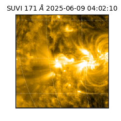 suvi - 2025-06-09T04:02:10.177000