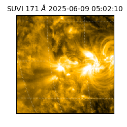 suvi - 2025-06-09T05:02:10.349000