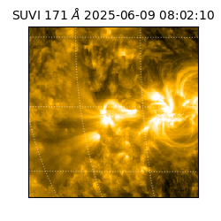 suvi - 2025-06-09T08:02:10.867000