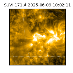 suvi - 2025-06-09T10:02:11.213000