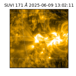 suvi - 2025-06-09T13:02:11.713000