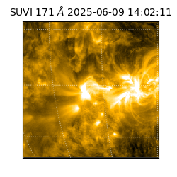 suvi - 2025-06-09T14:02:11.901000