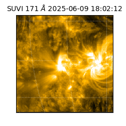 suvi - 2025-06-09T18:02:12.591000