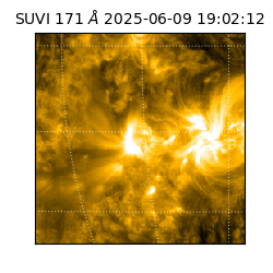 suvi - 2025-06-09T19:02:12.763000