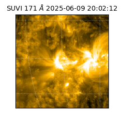 suvi - 2025-06-09T20:02:12.937000