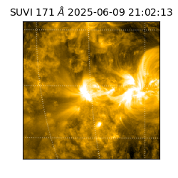 suvi - 2025-06-09T21:02:13.109000