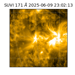 suvi - 2025-06-09T23:02:13.451000