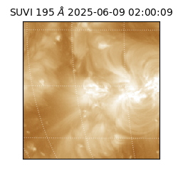 suvi - 2025-06-09T02:00:09.825000