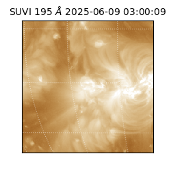 suvi - 2025-06-09T03:00:09.999000