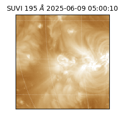suvi - 2025-06-09T05:00:10.343000