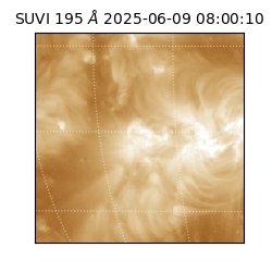 suvi - 2025-06-09T08:00:10.861000