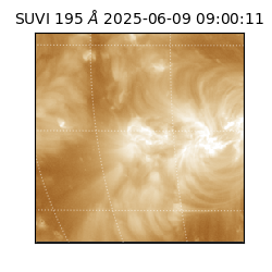suvi - 2025-06-09T09:00:11.033000
