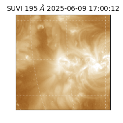 suvi - 2025-06-09T17:00:12.413000