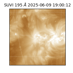 suvi - 2025-06-09T19:00:12.759000