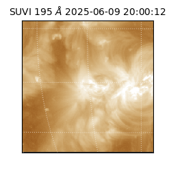 suvi - 2025-06-09T20:00:12.931000