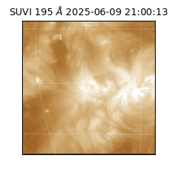 suvi - 2025-06-09T21:00:13.103000