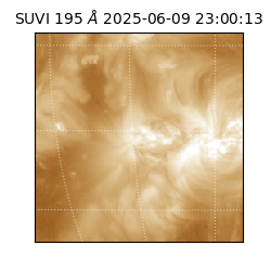 suvi - 2025-06-09T23:00:13.445000