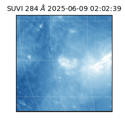 suvi - 2025-06-09T02:02:39.823000