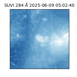 suvi - 2025-06-09T05:02:40.339000