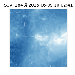 suvi - 2025-06-09T10:02:41.205000