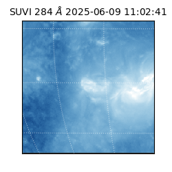 suvi - 2025-06-09T11:02:41.377000