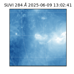 suvi - 2025-06-09T13:02:41.719000