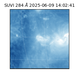 suvi - 2025-06-09T14:02:41.893000