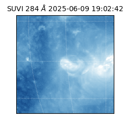 suvi - 2025-06-09T19:02:42.755000