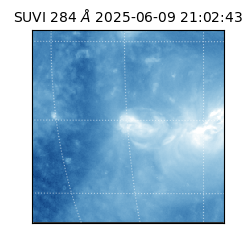 suvi - 2025-06-09T21:02:43.101000