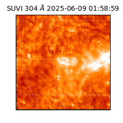 suvi - 2025-06-09T01:58:59.821000