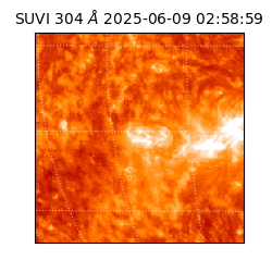 suvi - 2025-06-09T02:58:59.993000